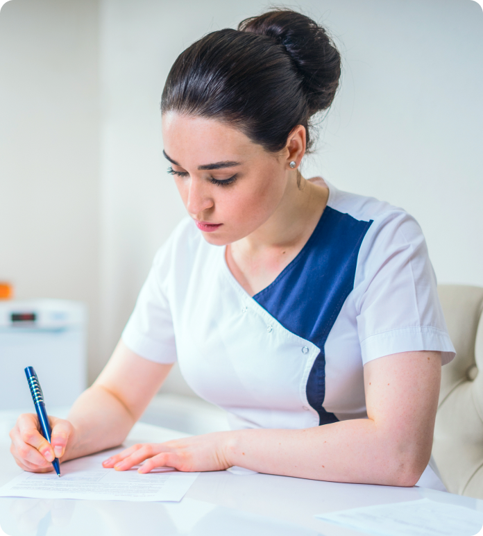 Mask group-Aug-14-2025-09-05-49-8870-AM