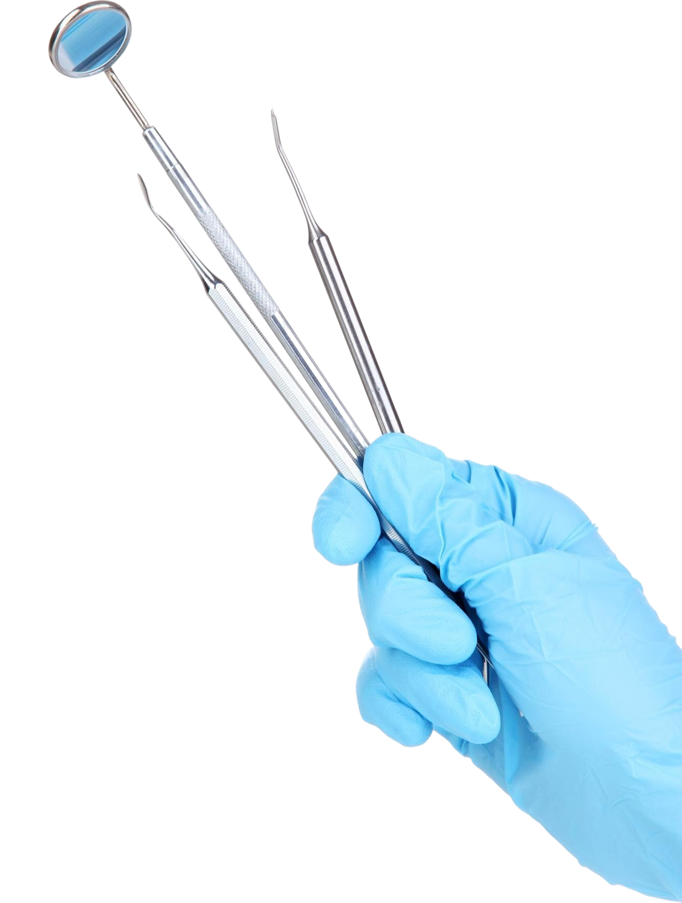 about-bottm-image 1 (1)