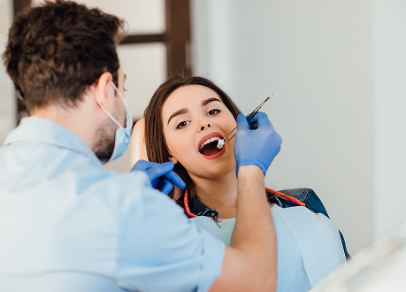 professional-teeth-cleaning-female-young